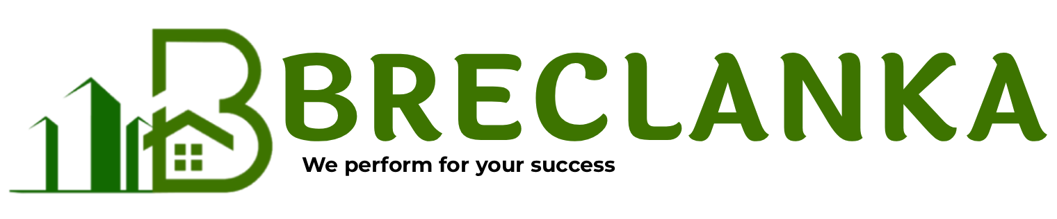 Burlington Real Estate @ Constructions | breclanka.com