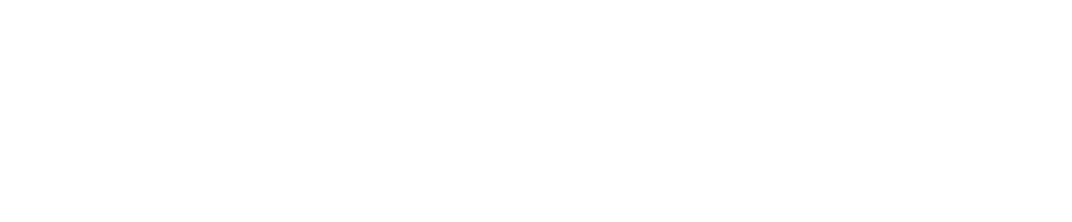 Burlington Sri Lanka